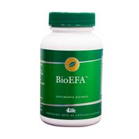 BioEFA
